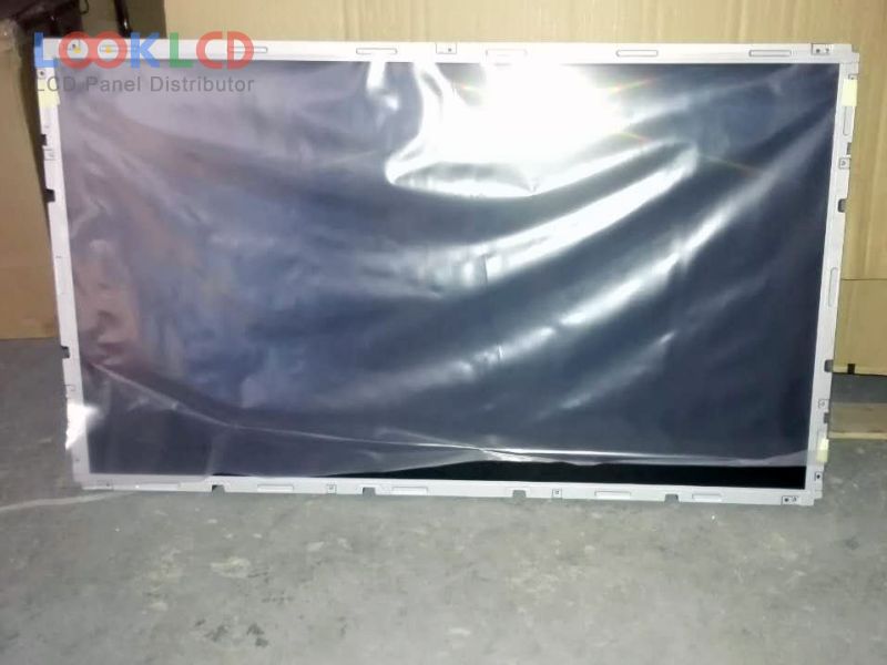 LC420DUN-SER2